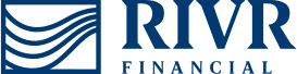 Rivr Financial